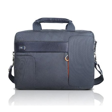 Lenovo Classic TL by NAVA-Blue ROW, GX40M52030 GX40M52030